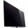 Sony KDL 55NX720 - 1410097 - zdjęcie 3